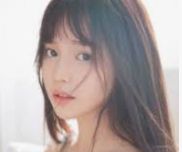 17c一起草,一起草,短视频社区,原创视频